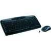LOGITECH  Wireless Desktop MK330 920-003969 PCZ (DEFI)/(DEFI) – Bild 2