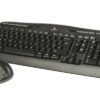 LOGITECH  Wireless Desktop MK330 920-003969 PCZ (DEFI)/(DEFI) – Bild 3