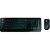 LOGITECH  Wireless Desktop MK330 920-003969 PCZ (DEFI)/(DEFI)