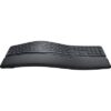 LOGITECH  Tastatur ERGO K860 920-00987 – Bild 2