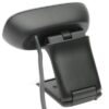 LOGITECH  HD Webcam C270 960-001063 – Bild 3