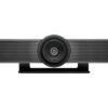 LOGITECH  Videkonferenz-Kamera 960-00110 MeetUp 4K