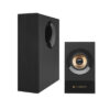 LOGITECH  Z533 2.1 Speaker System 980-001054 – Bild 2
