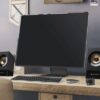 LOGITECH  Z533 2.1 Speaker System 980-001054 – Bild 3