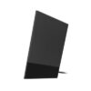 LOGITECH  Z533 2.1 Speaker System 980-001054 – Bild 4