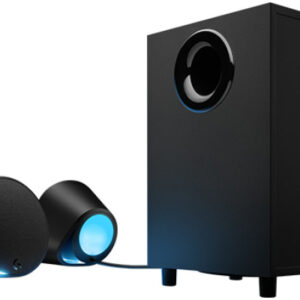 LOGITECH  G560 Lightsync PC-Gaming 980-001301