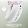 LOGITECH  G735 981001083 OFF WHITE - EMEA – Bild 2