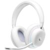 LOGITECH  G735 981001083 OFF WHITE - EMEA