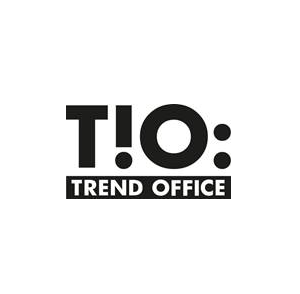 Trend Office