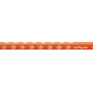 LYRA      Farbstift Groove L3810013  Light Orange
