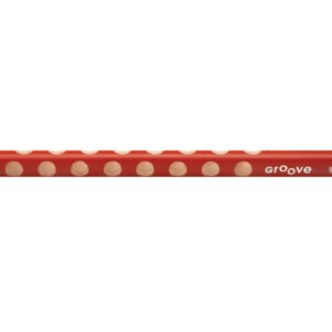 LYRA      Farbstift Groove L3810018  Scarlet Lake