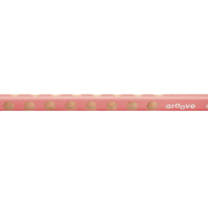 LYRA      Farbstift Groove L3810029  Pink Madder Lake