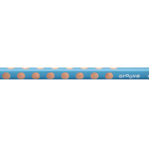LYRA      Farbstift Groove L3810046  Sky Blue