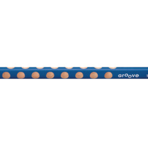 LYRA      Farbstift Groove L3810051  Prussian Blue