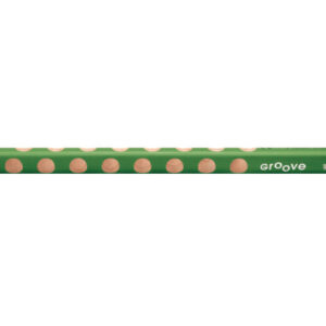 LYRA      Farbstift Groove L3810070  Apple Green