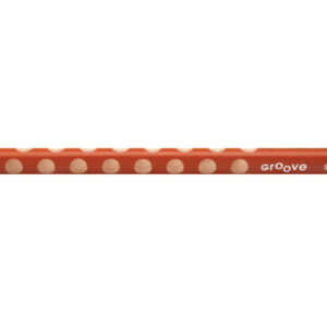 LYRA      Farbstift Groove L3810090  Venetian Red
