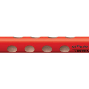 LYRA      Farbstift Groove Triple 1 L3830021  Pale Geranium Lake