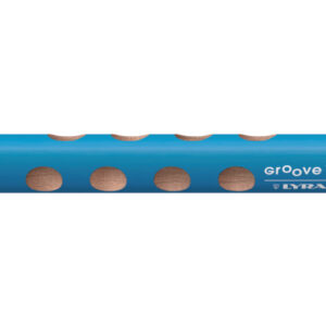 LYRA      Farbstift Groove Triple 1 L3830047  Light Blue