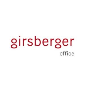 Girsberger