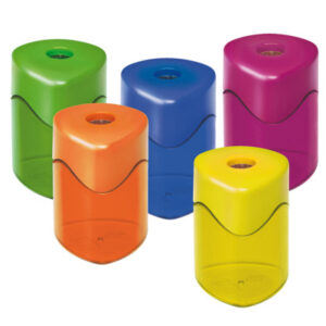M+R       Spitzer 0953 0050 ass.
