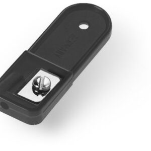 M+R       Minenspitzer MICRO         2mm 3140040   für Fallminenbleistifte