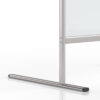 MAGNETOP. Hygienewand          829x927mm 1102880   Acrylglas – Bild 2
