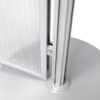 MAGNETOP. Raumteiler Professional 11038204  Acryl              1000x2000mm – Bild 3