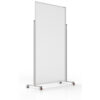 MAGNETOP. Raumteiler Evolution M 11038210  Acrylglas          1200x2020mm – Bild 2
