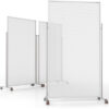 MAGNETOP. Raumteiler Evolution M 11038210  Acrylglas          1200x2020mm – Bild 4