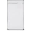 MAGNETOP. Raumteiler Polycarbonat 1103880   1800x1000mm, magn. Streifen – Bild 2