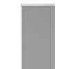 MAGNETOP. Universal Board Filz      grau 11112101                      750x1200mm – Bild 2