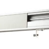 MAGNETOP. Verbindungsstück 1111578   f. Wandschiene – Bild 4