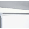 MAGNETOP. Wandschienensystem Senior 1111579A                          1000mm – Bild 3
