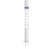 MAGNETOP. Static Whiteboard           A1 1209000   weiss                  5 Stück – Bild 2