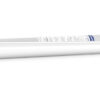 MAGNETOP. Static Whiteboard           A1 1209000   weiss                  5 Stück – Bild 3