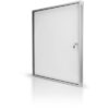 MAGNETOP. Schaukasten SP    610x730x40mm 1215000   Indoor, magnetisch       4x A4 – Bild 4