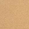 MAGNETOP. Design-Pinnboard SP 12175     Kork                 900x600mm – Bild 4