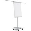 MAGNETOP. Flipchart Junior      68x104cm 12269F14  Mobil Plus – Bild 2