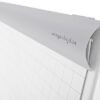 MAGNETOP. Flipchart Junior      68x104cm 12269F14  Mobil Plus – Bild 4