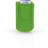 MAGNETOP. Stiftehalter magnetoTray     S 1227605   grün, Filz recyceled – Bild 2