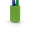 MAGNETOP. Stiftehalter magnetoTray     S 1227605   grün, Filz recyceled – Bild 3