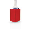 MAGNETOP. Stiftehalter magnetoTray     S 1227606   rot, Filz recyceled – Bild 4