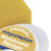 MAGNETOP. Universalreiniger 12297     mit Schwamm               100g – Bild 2