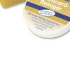 MAGNETOP. Universalreiniger 12297     mit Schwamm               100g – Bild 3