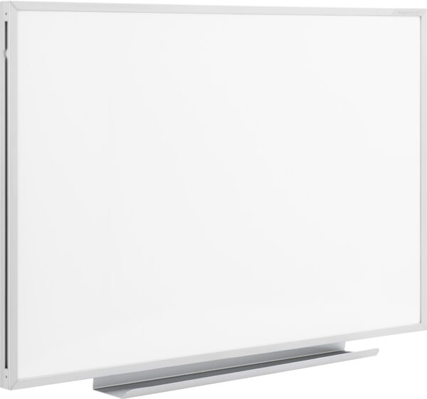 MAGNETOP. Ferroscript-Whiteboard 1240000                        900x600mm – Bild 4