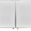 MAGNETOP. Ferroscript-Whiteboard 1240203   3-teilig            1200x900mm – Bild 2