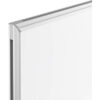 MAGNETOP. Design-Whiteboard SP 1240288   Stahl                600x450mm – Bild 3
