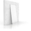 MAGNETOP. Design-Thinking Whiteboard 1241292   beidseitig email      178x90cm – Bild 2