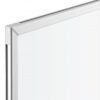 MAGNETOP. Design-Whiteboard CC 12416CC   emailliert          900x1200mm – Bild 3