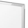 MAGNETOP. Design-Whiteboard CC 12416CC   emailliert          900x1200mm – Bild 4